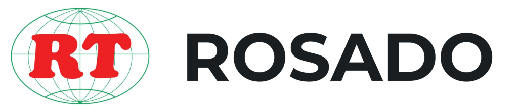 Rosado Tradeline Sdn Bhd