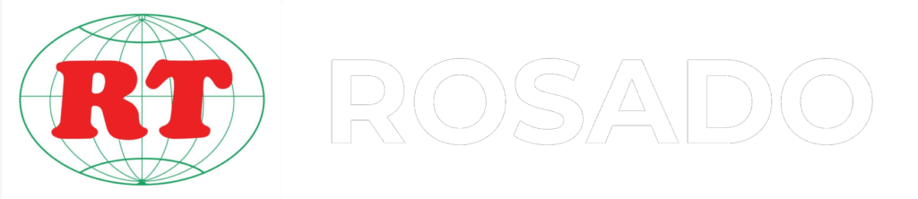 Rosado Tradeline Sdn Bhd